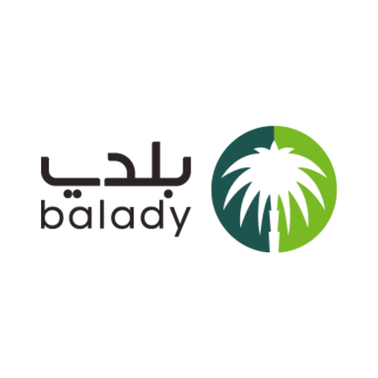 بلدي