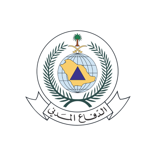 سلامة
