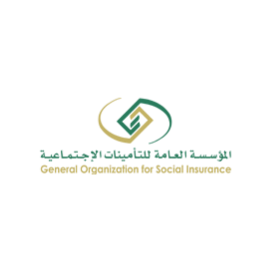التأمينات