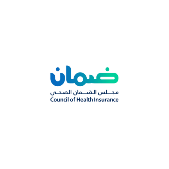 الضمان الصحي