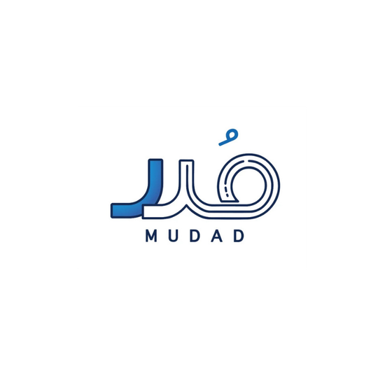 مدد