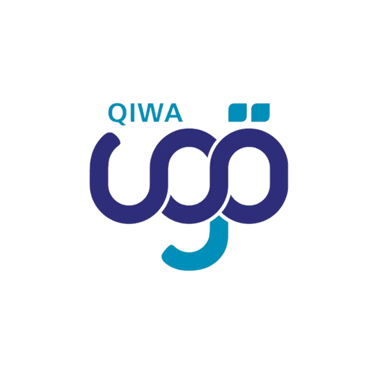قوى